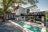 2200 De Verne St - Photo 37