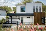 2200 De Verne St - Photo 39
