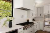 2200 De Verne St - Photo 6