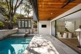 2200 De Verne St - Photo 8