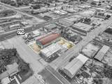 136 Caldwell-D St - Photo 1