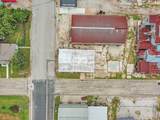 136 Caldwell-D St - Photo 16