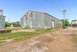 136 Caldwell-D St - Photo 2