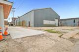 136 Caldwell-D St - Photo 3