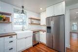 1148 Northwestern Ave - Photo 13