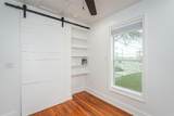 1148 Northwestern Ave - Photo 20
