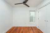 1148 Northwestern Ave - Photo 23