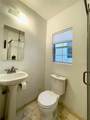 1148 Northwestern Ave - Photo 33