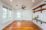 1148 Northwestern Ave - Photo 8