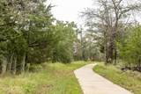 116 Silverbell Ln - Photo 6
