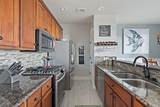 6704 Lantern View Dr - Photo 15