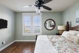6704 Lantern View Dr - Photo 21