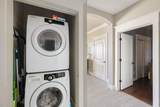 6704 Lantern View Dr - Photo 27