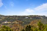 1725 Cripple Creek Sta - Photo 11