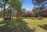 1725 Cripple Creek Sta - Photo 14