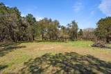 1725 Cripple Creek Sta - Photo 16