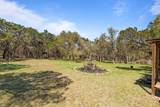 1725 Cripple Creek Sta - Photo 17