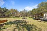 1725 Cripple Creek Sta - Photo 18