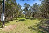 1725 Cripple Creek Sta - Photo 19