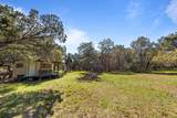 1725 Cripple Creek Sta - Photo 2