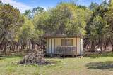 1725 Cripple Creek Sta - Photo 20