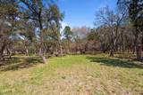 1725 Cripple Creek Sta - Photo 22