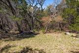 1725 Cripple Creek Sta - Photo 23
