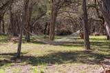 1725 Cripple Creek Sta - Photo 25