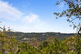 1725 Cripple Creek Sta - Photo 26