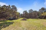 1725 Cripple Creek Sta - Photo 27