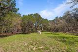 1725 Cripple Creek Sta - Photo 28