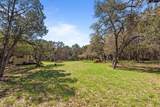 1725 Cripple Creek Sta - Photo 29