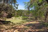 1725 Cripple Creek Sta - Photo 5