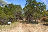 1725 Cripple Creek Sta - Photo 6