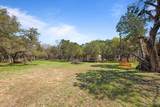 1725 Cripple Creek Sta - Photo 8