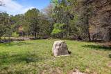 1725 Cripple Creek Sta - Photo 9
