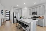 432 Tinto St - Photo 10