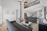 432 Tinto St - Photo 11