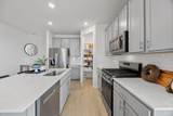 432 Tinto St - Photo 12
