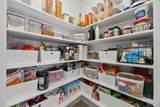 432 Tinto St - Photo 13