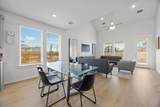 432 Tinto St - Photo 14