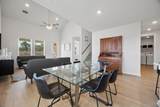 432 Tinto St - Photo 15