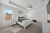 432 Tinto St - Photo 17