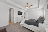 432 Tinto St - Photo 18