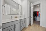 432 Tinto St - Photo 19