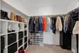 432 Tinto St - Photo 20