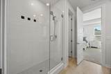 432 Tinto St - Photo 21