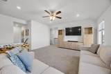 432 Tinto St - Photo 22