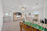 432 Tinto St - Photo 23
