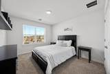 432 Tinto St - Photo 24